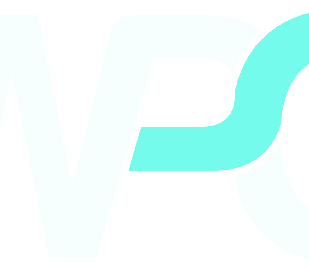 large wpc logo