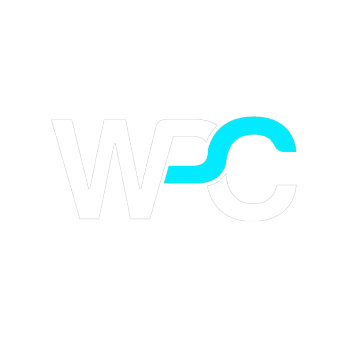 Web Pro Chicago Logo