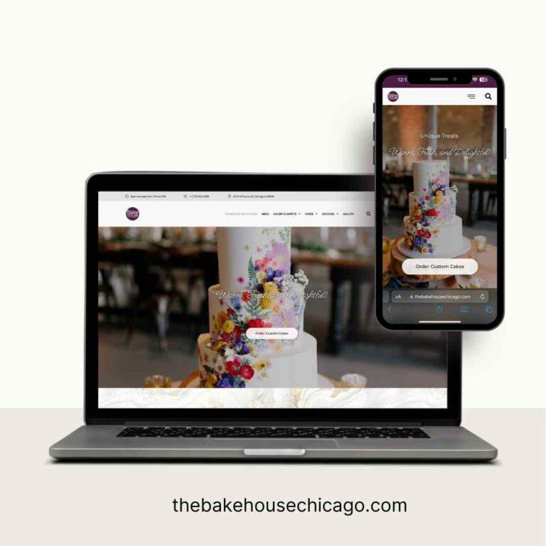 thebakehousechicago.com