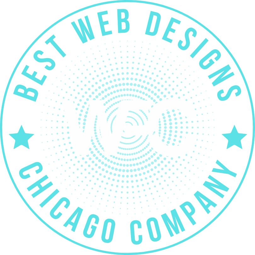 best web designs